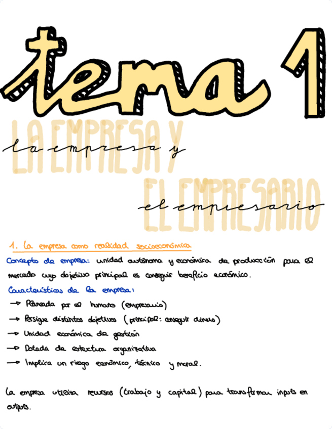 Miniatura del documento Empresa-TEMA-1.pdf