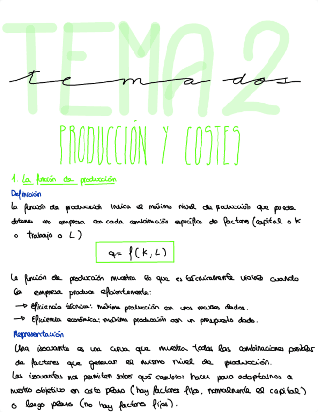 Miniatura del documento Empresa-TEMA-2.pdf