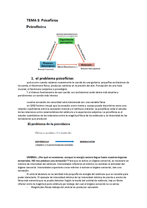Miniatura del documento TEMA-3.pdf