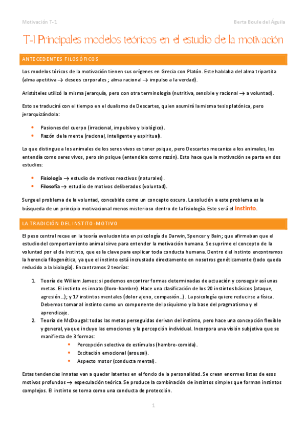 Miniatura del documento T-1-Principales-modelos-teoricos-en-el-estudio-de-la-motivacion.pdf