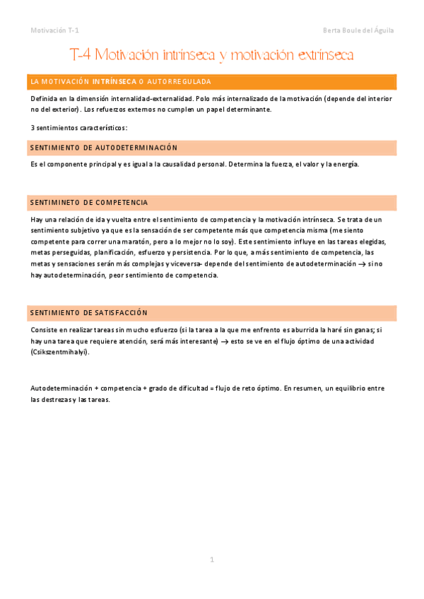 Miniatura del documento T-4-Motivacion-intrinseca-y-motivacion-extrinseca.pdf