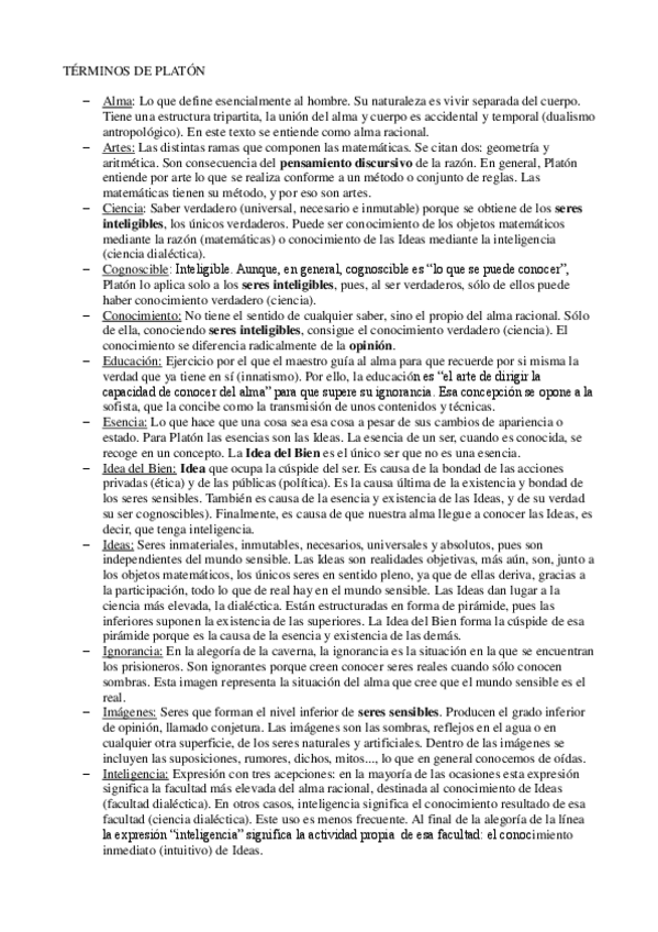 Miniatura del documento Terminos-Segun-Platon.pdf