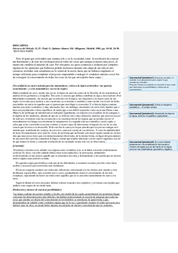 Miniatura del documento Texto-Descartes-COMENTADO-EXPLICADO.pdf