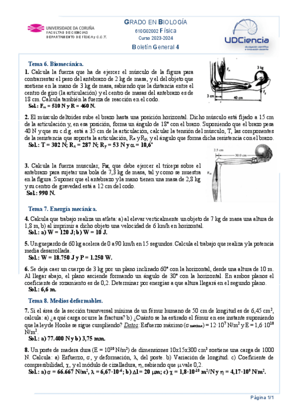 Miniatura del documento BoletinGENERAL4Temas6-7-82023-2024.pdf