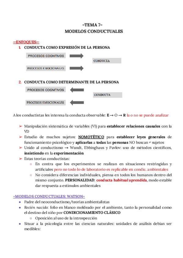 Miniatura del documento Tema-7.pdf