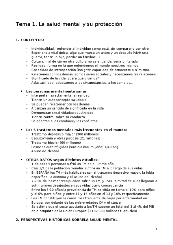 Miniatura del documento 1. La salud mental y su protección.docx