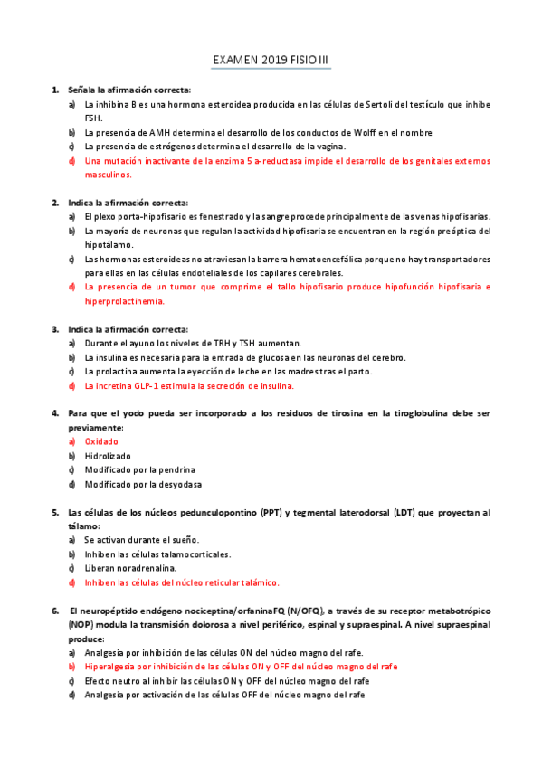 Miniatura del documento Examen-2019-soluciones-FISIO-III.pdf