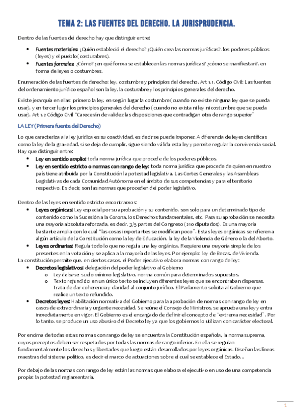 Miniatura del documento Tema-2-Derecho-Civil.pdf