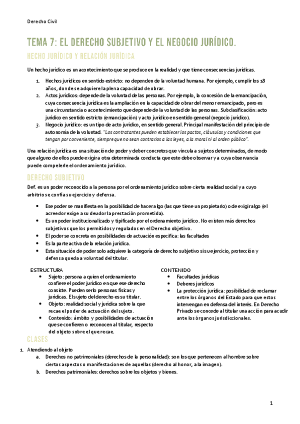 Miniatura del documento Tema-7-Derecho-Civil.pdf
