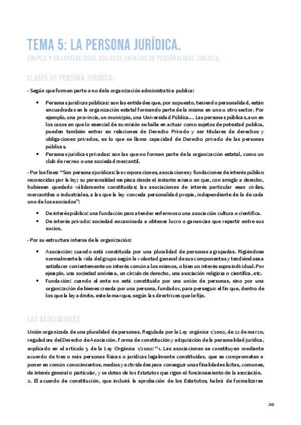 Miniatura del documento Tema-5-6-Derecho-Civil.pdf