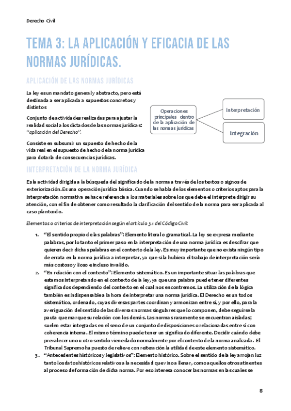 Miniatura del documento Tema-3-Derecho-Civil.pdf