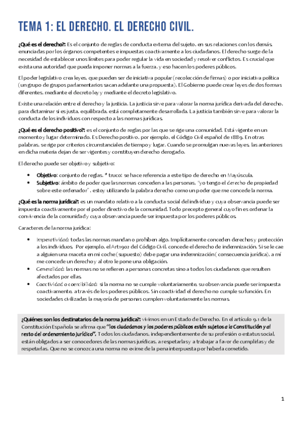 Miniatura del documento Tema-1-Derecho-Civil.pdf