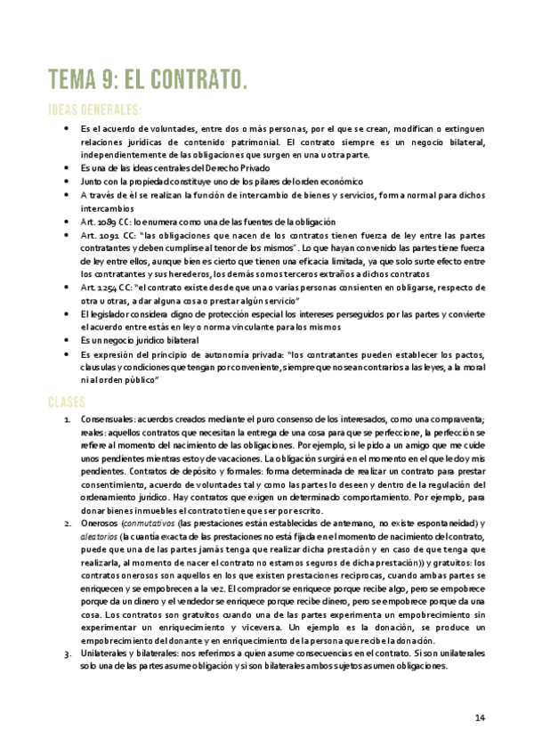 Miniatura del documento Tema-9-Derecho-Civil.pdf