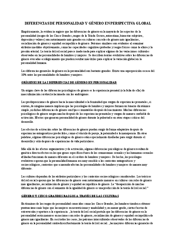 Miniatura del documento LECTURA-DIFERENCIAL-DIFERENCIAS-DE-PERSONALIDAD-Y-GENERO-EN-PERSPECTIVA-GLOBAL.pdf