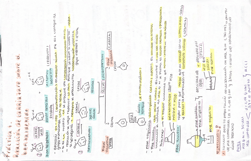 Miniatura del documento Apuntes-practicas.pdf