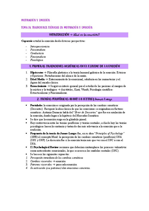 Miniatura del documento APUNTES-TEMA-2-MOTIVACION-Y-EMOCION-1.pdf