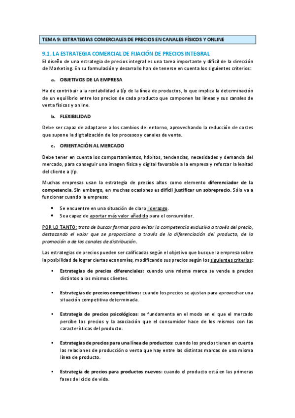 Miniatura del documento Tema-9-politica-de-precios-y-costes-capitulo-9-libro.pdf