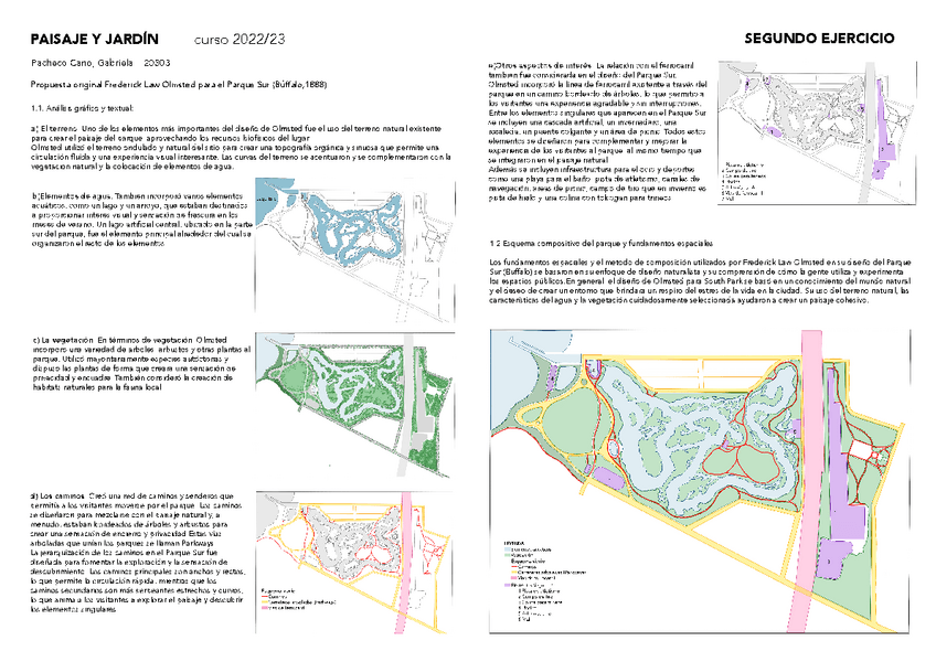 Miniatura del documento Examen-Paisaje-y-Jardin.pdf