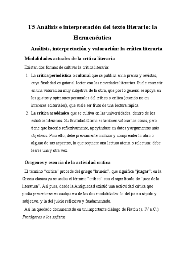 Miniatura del documento Tema-5-Analisis-e-interpretacion-del-texto-literario-la-Hermeneutica.pdf