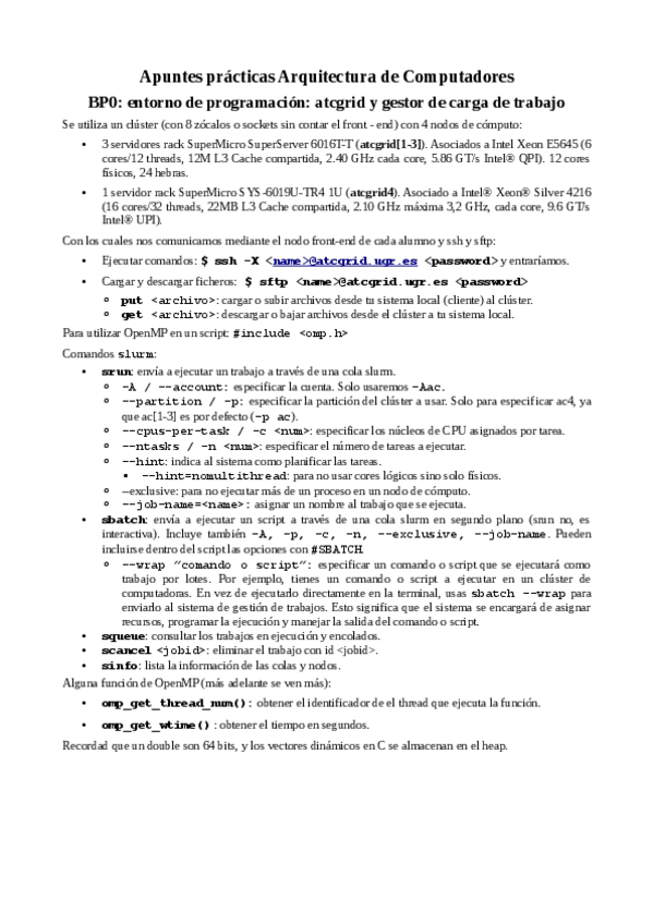 Miniatura del documento Apuntes-BPS-coprocesadores-AC.pdf