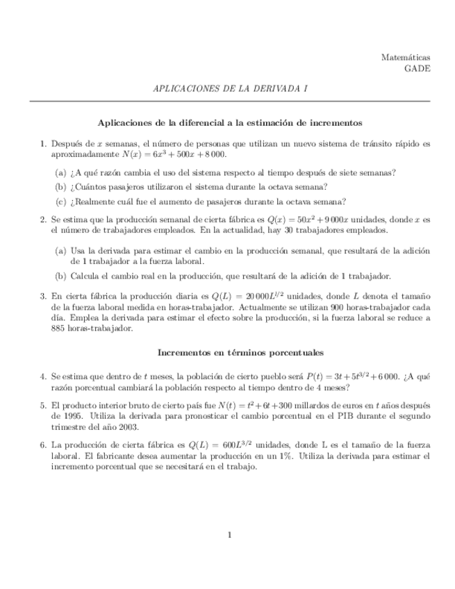 Miniatura del documento Aplicaciones(i).pdf