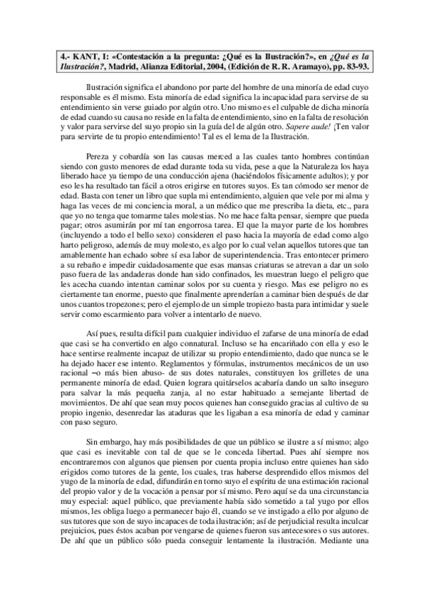 Miniatura del documento Textos-Kant.pdf