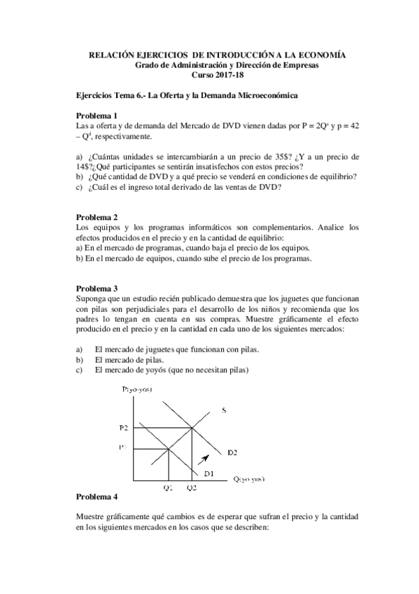 Miniatura del documento Enunciados probIntrod17-18+CLIBROMICROCAS.doc