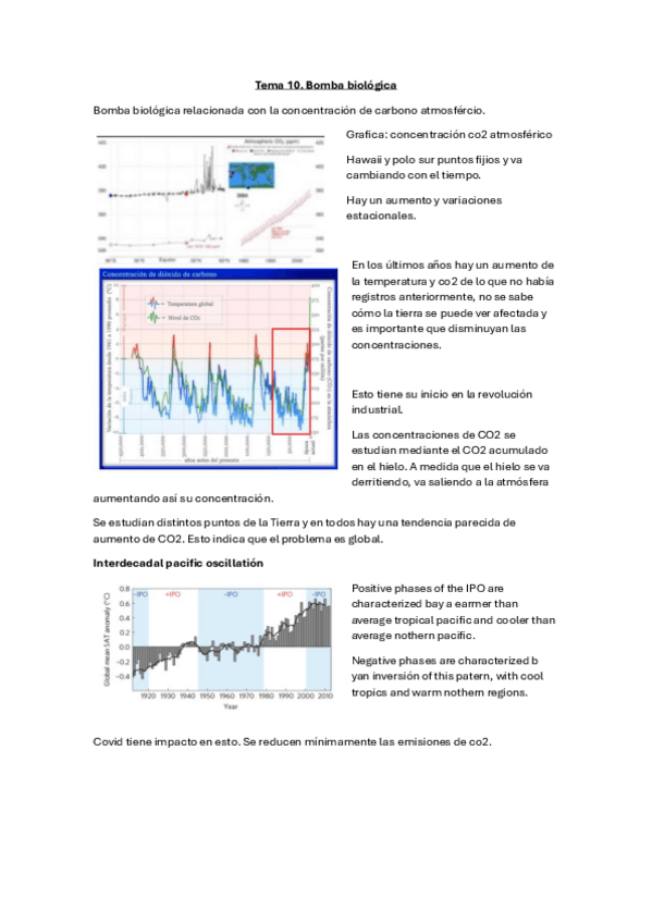 Miniatura del documento Tema-10.-Bomba-biologica.pdf