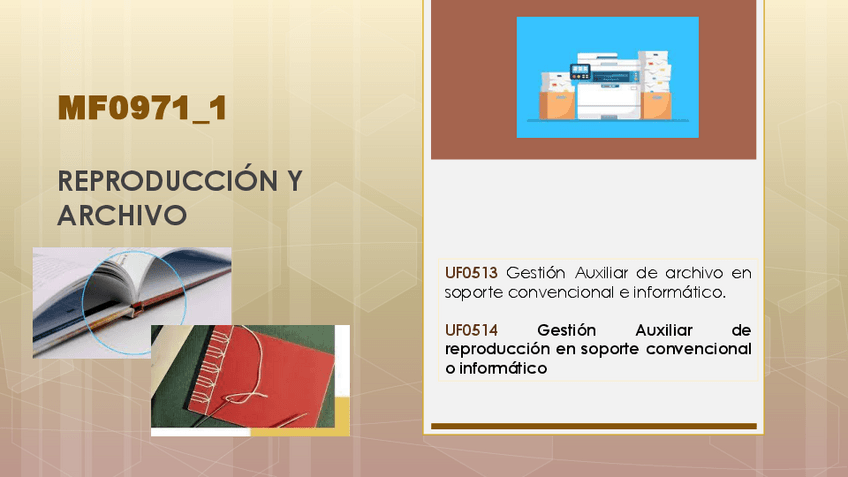 Miniatura del documento Operaciones-de-encuadernacion-funcional.pdf