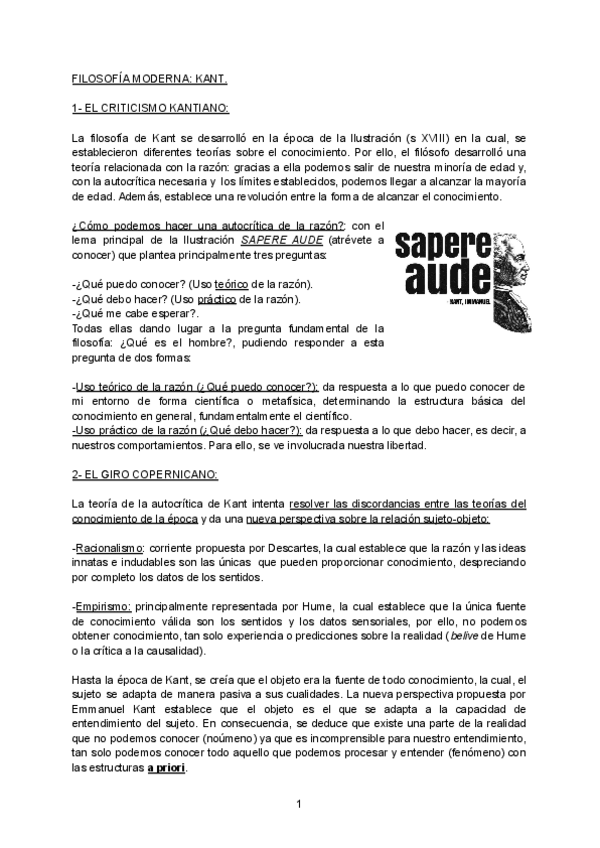 Miniatura del documento Critica-a-la-razon-pura-y-etica-Kantiana.pdf