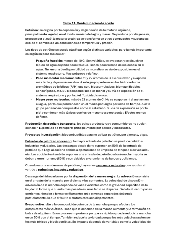 Miniatura del documento Tema-11.pdf