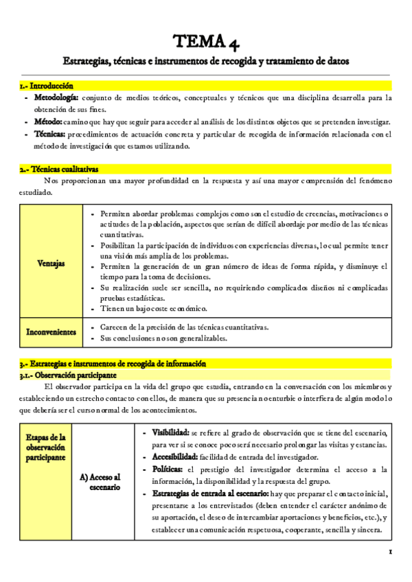Miniatura del documento INVESTIGACION-EDUCATIVA-TEMA-4.pdf