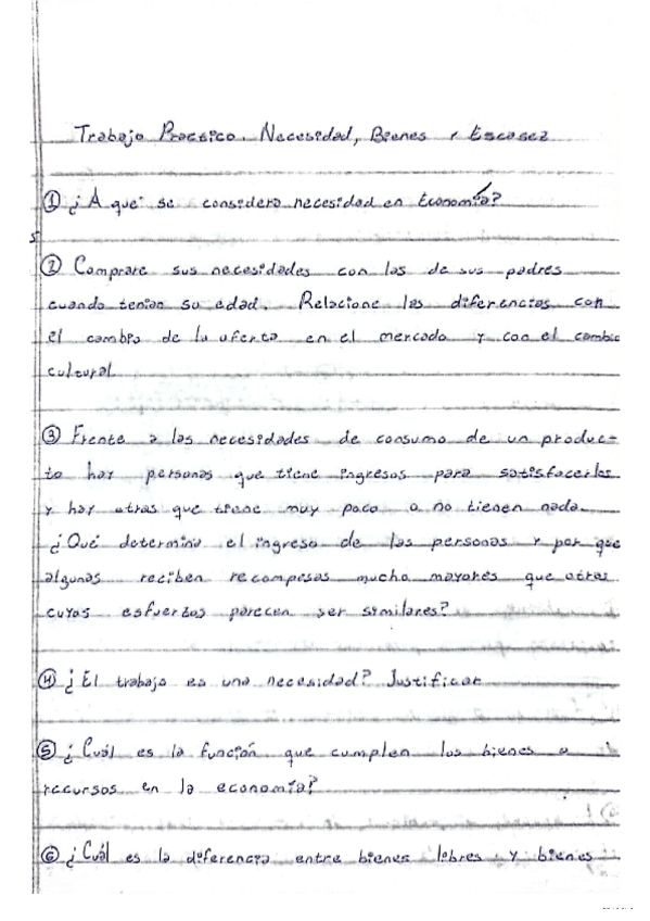 Miniatura del documento T.P.-de-Necesidades-Bienes-y-Escasez.pdf