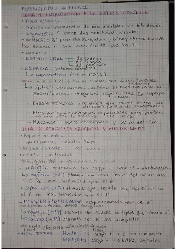 Miniatura del documento FORMULARIO-QUIMICA-II.pdf