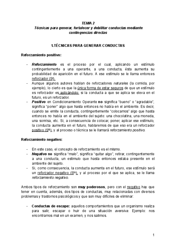 Miniatura del documento tema-2-TECNICAS-power-emil.pdf