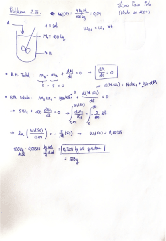 Miniatura del documento Balances-Estado-NO-ESTACIONARIO-T2-y-T3.pdf