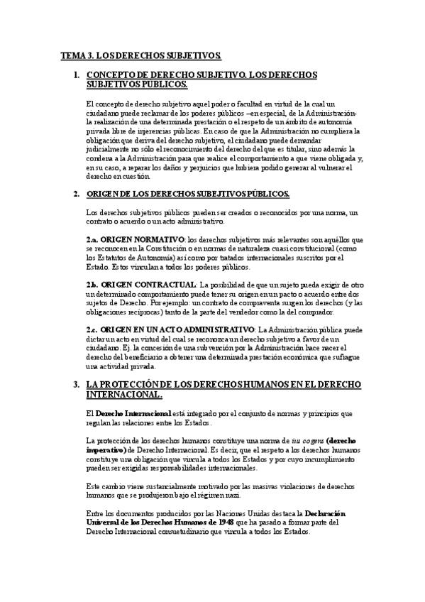 Miniatura del documento TEMA-3-DERECHO-PUBLICO-T1.pdf