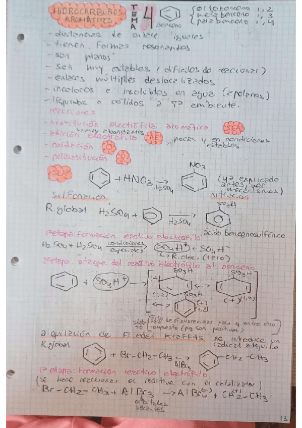 Miniatura del documento TEMA-4-hidrocarburos-aromaticos.pdf