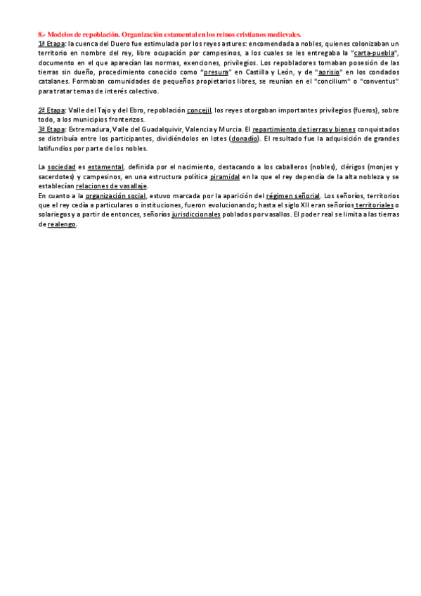 Miniatura del documento 2.4.-Modelos-de-repoblacion.-Organizacion-estamental-en-los-reinos-cristianos-medievales..pdf