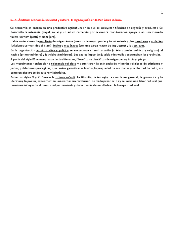 Miniatura del documento 2.2.-Al-Andalus-economia-sociedad-y-cultura.-El-legado-judio-en-la-Peninsula-iberica..pdf