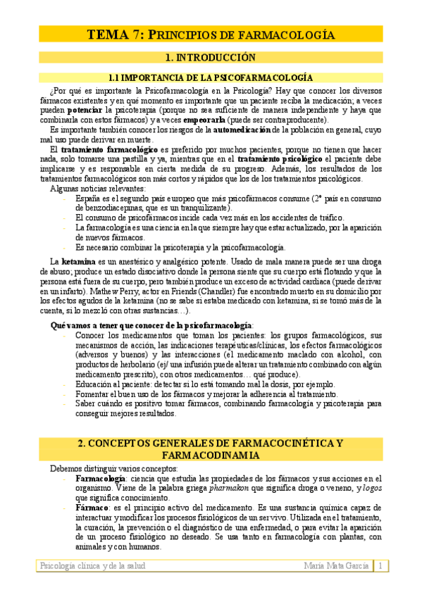 Miniatura del documento Tema 7. Introducción y conceptos generales.pdf