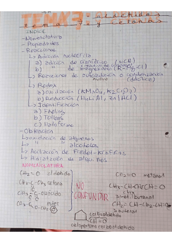 Miniatura del documento TEMA-7-aldehidos-y-cetonas.pdf