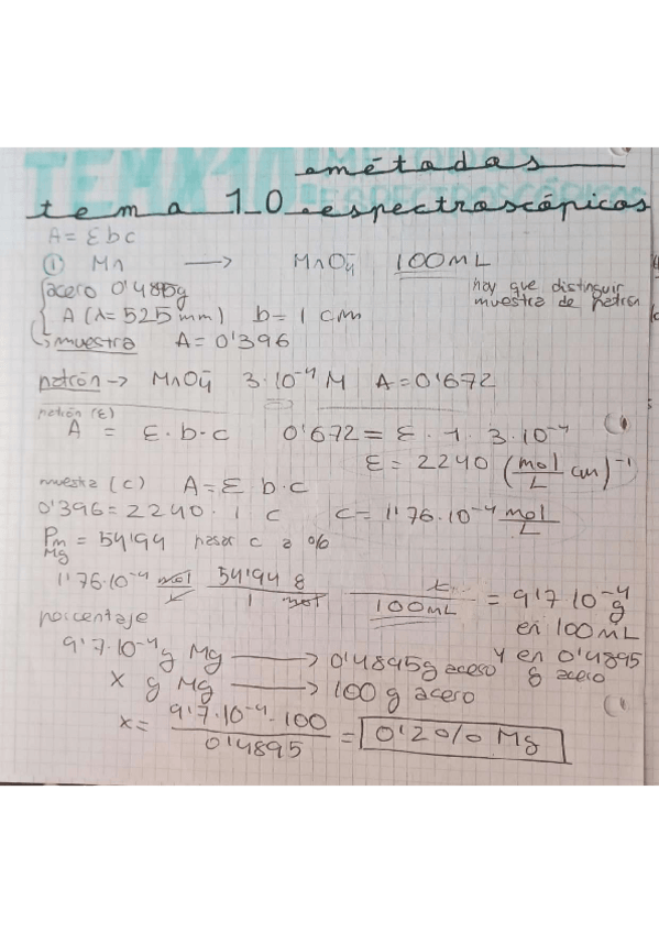 Miniatura del documento TEMA-10-metodos-espectroscopicos.pdf