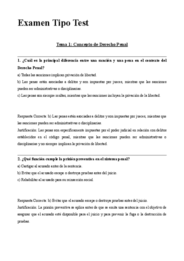 Miniatura del documento Examen-tipo-test-penal-tema-1-concepto-de-derecho-penal.pdf