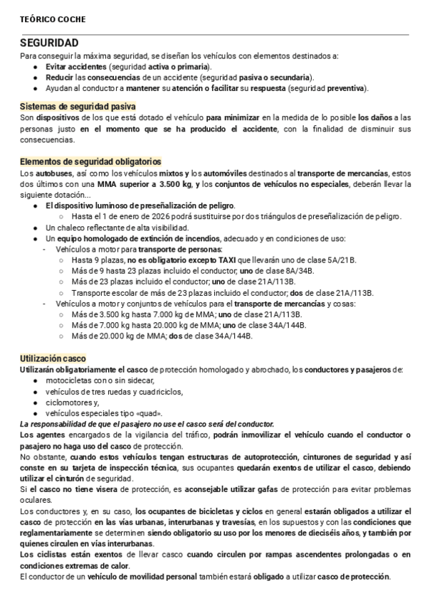 Miniatura del documento TEORICO-COCHE.pdf