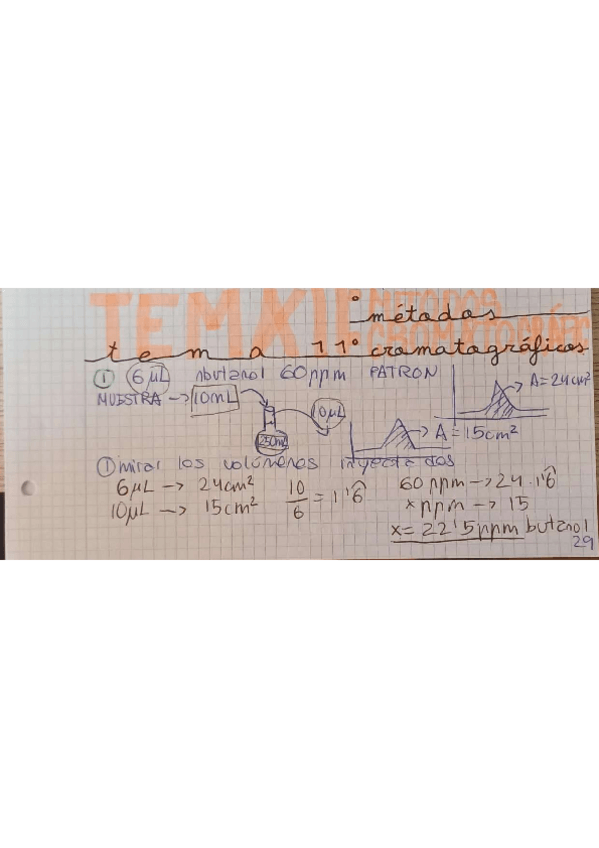 Miniatura del documento TEMA-11-metodos-cromatograficos-Y-TEMA-12-fertilizantes-inorganicos.pdf