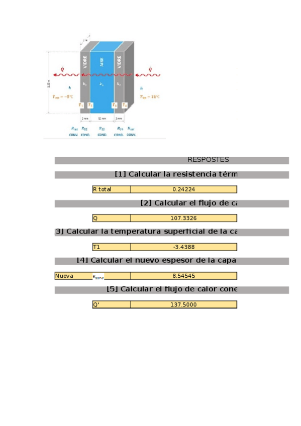 Miniatura del documento Entregable-1.xlsx