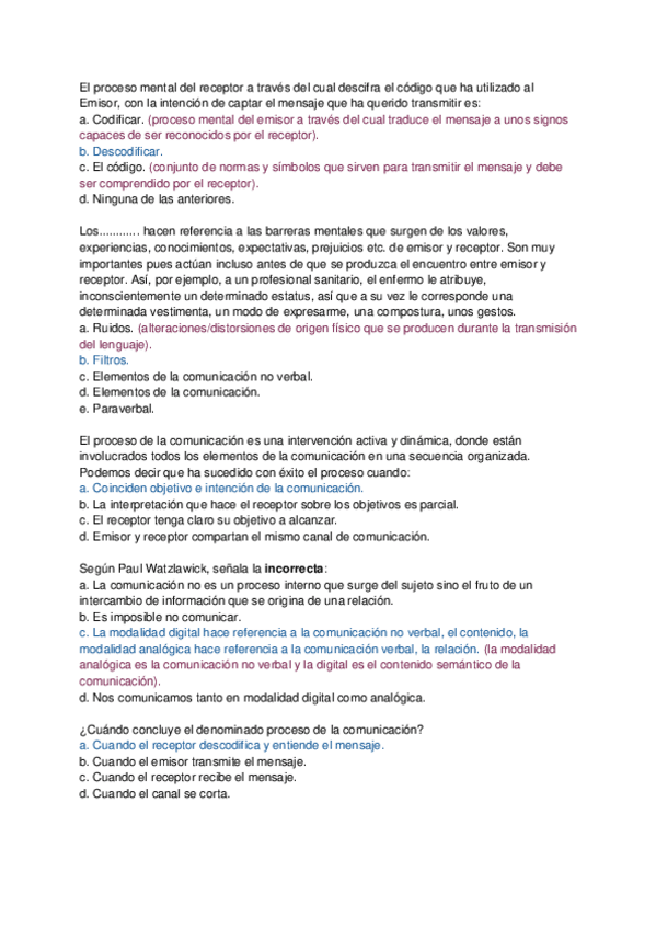 Miniatura del documento Examenes-otros-anos-con-justificaciones.pdf