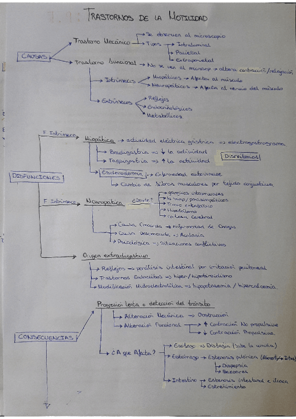 Miniatura del documento tema-9-esquema.pdf