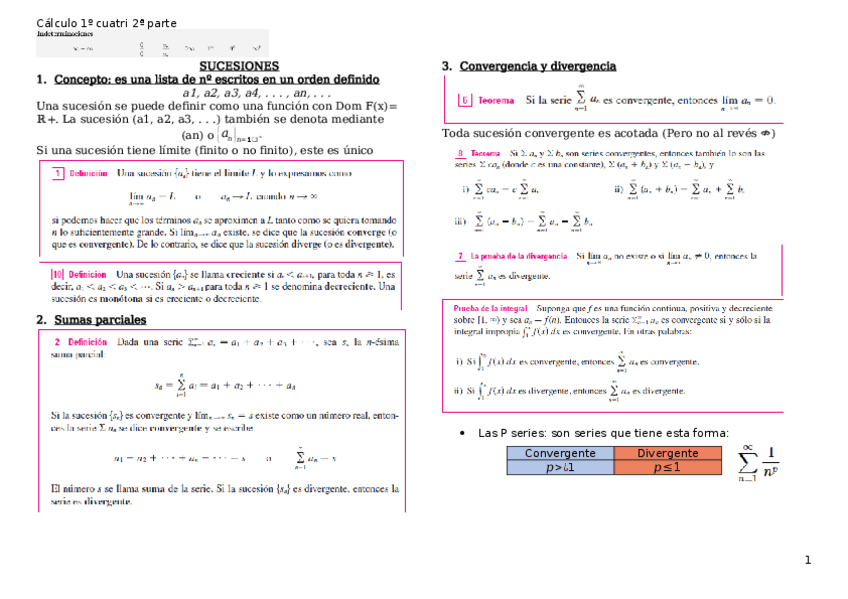Miniatura del documento Calculo-2a-parte-apuntes.docx